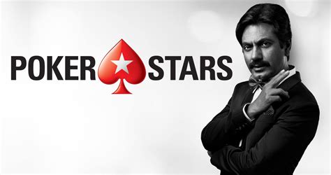 Bollywood Nights Pokerstars