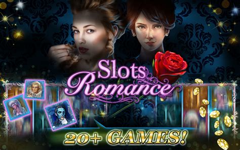 Bollywood Romance Slot - Play Online
