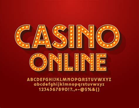 Bom Casino Fontes