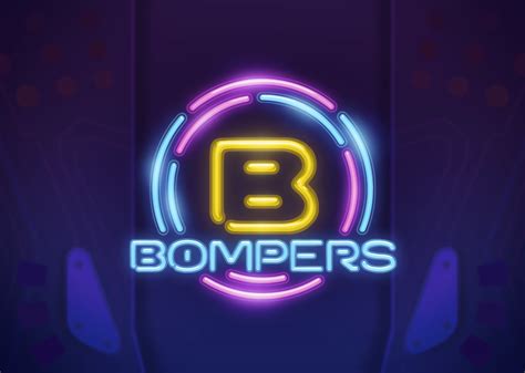 Bompers Pokerstars