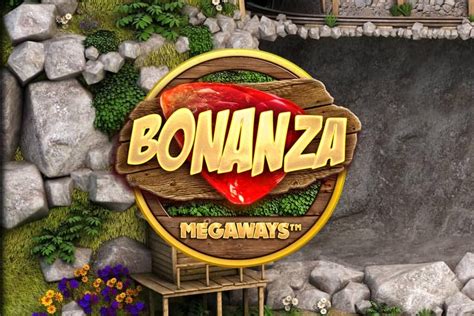 Bonanza Megaways 1xbet
