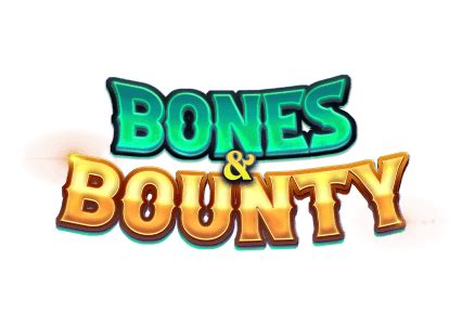 Bones Bounty Sportingbet