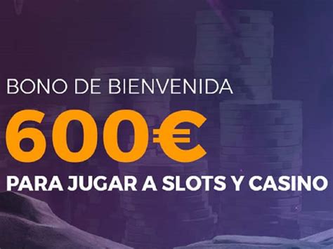 Bonus Bingo Casino Codigo Promocional