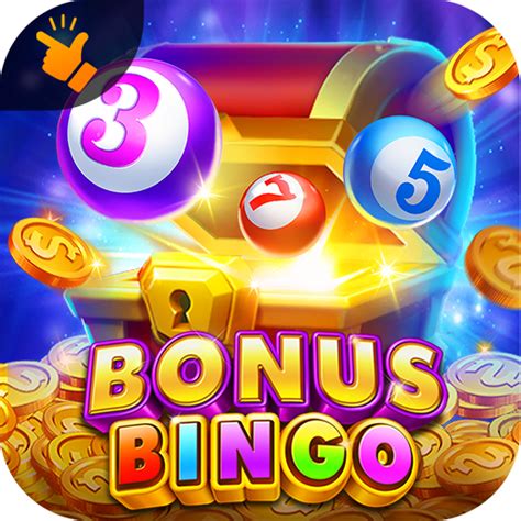 Bonus Bingo Casino Ecuador