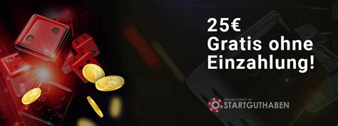 Bonus De Casino Ohne Einzahlung Novoline