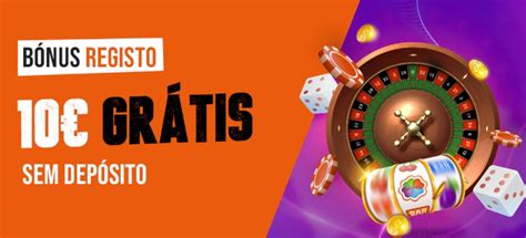 Bonus De Casino Sem Deposito Codigos De Abril 2024