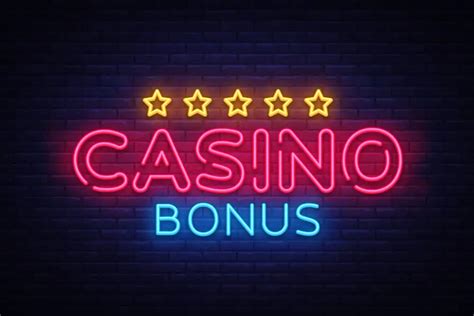 Bonus De Casino Uden Indskud