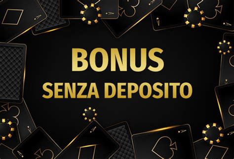 Bonus De Poker Gratis Senza Deposito