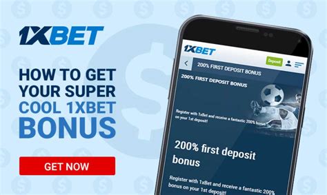 Bonus Digger 1xbet