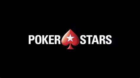 Bonus Pokerstars Colher 2024