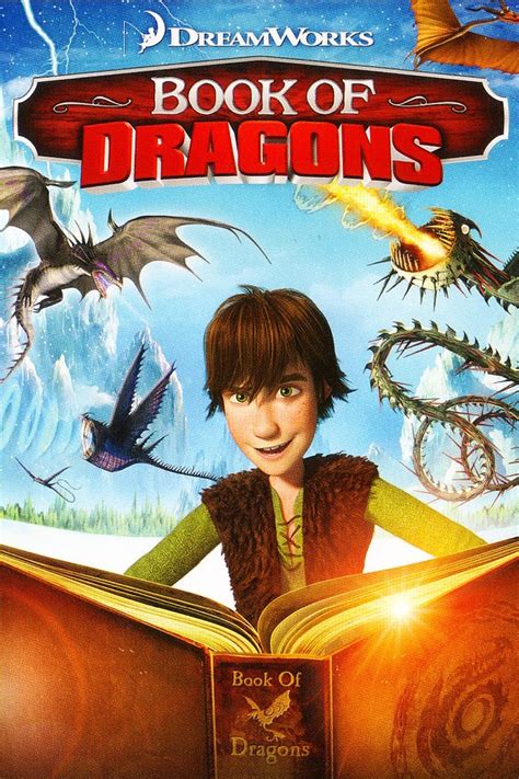 Book Of Dragons Betway