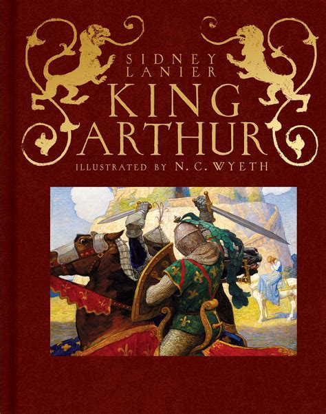 Book Of King Arthur Betfair