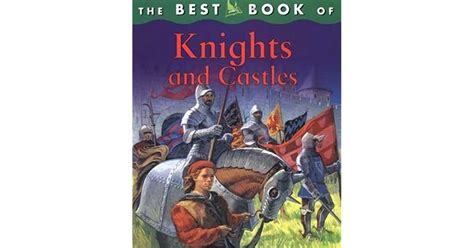 Book Of Knights Bwin