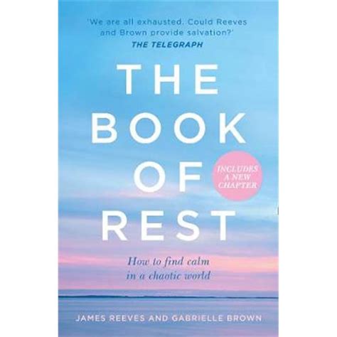 Book Of Rest Bodog