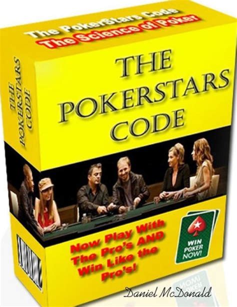 Book Of Sand Pokerstars