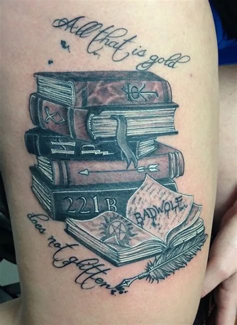 Book Of Tattoo Betfair