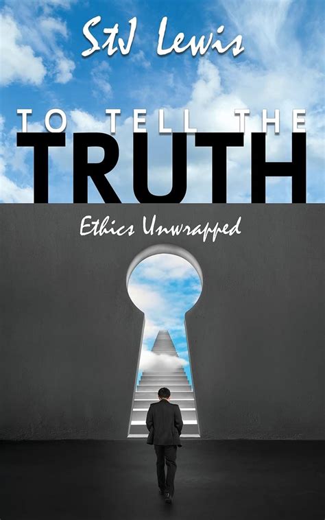 Book Of Truth Review 2024