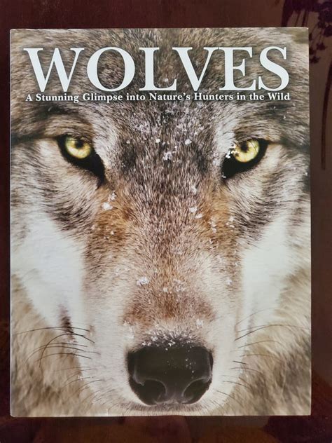 Book Of Wolves Leovegas