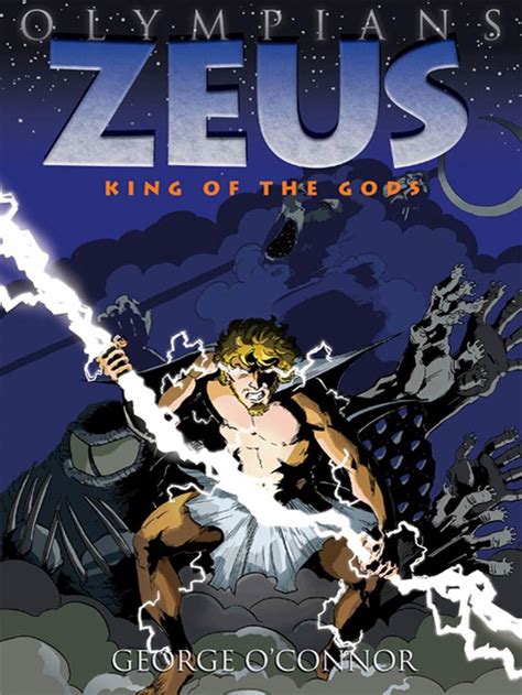 Book Of Zeus Sportingbet