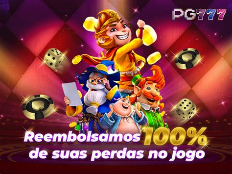 Borgata De Jogos Online Nj