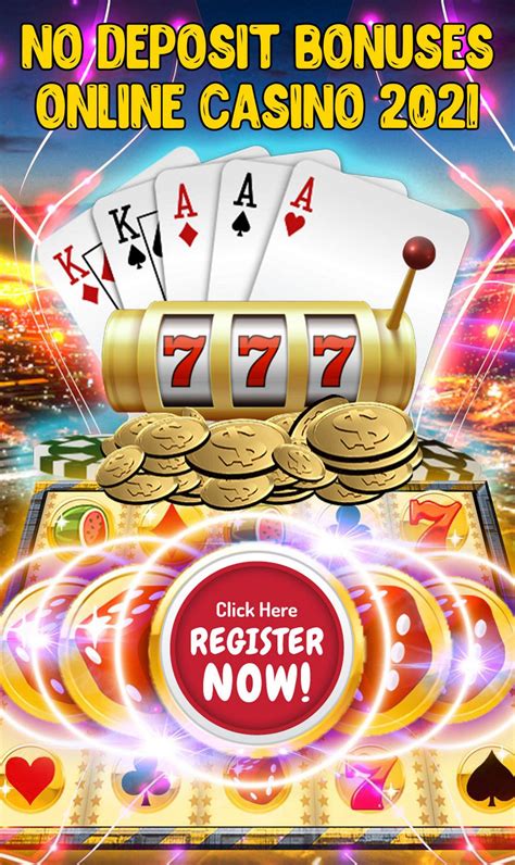 Bouje Game Casino Bonus