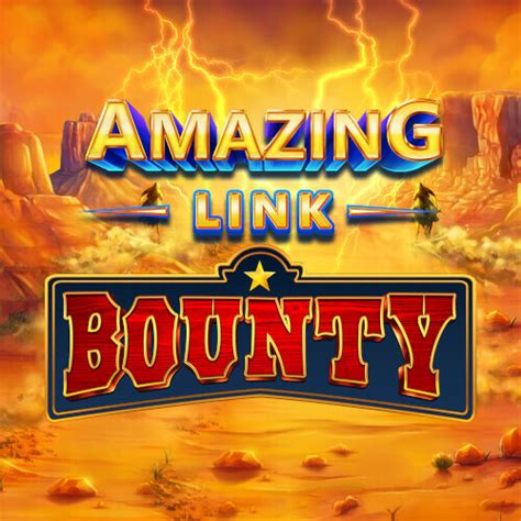 Bounty Casino Mobile