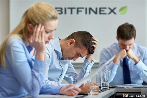 Brabet Bitcoin Withdrawal Has Been Delayed For