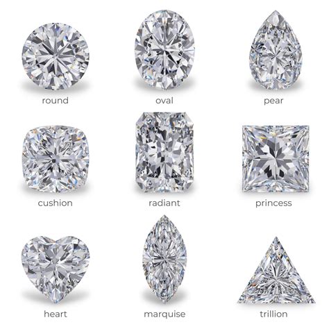 Brilliant Diamonds Betsul