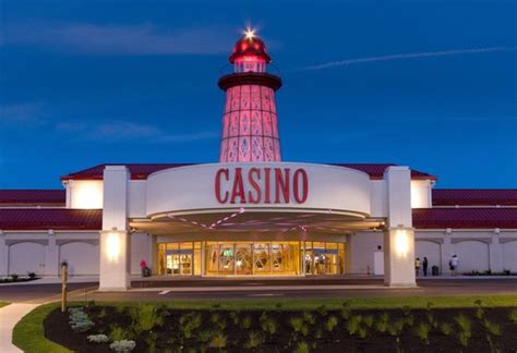 Brunswick Ga Casino