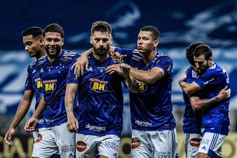 Brunswick Georgia Jogo Do Cruzeiro