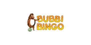 Bubbibingo Casino Haiti