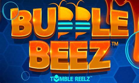 Bubble Beez Betway