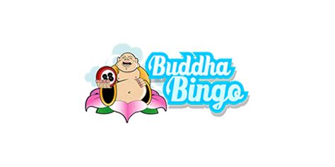 Buddha Bingo Casino El Salvador