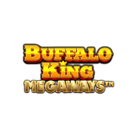 Buffalo King Betfair