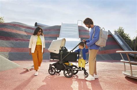 Bugaboo Bet365