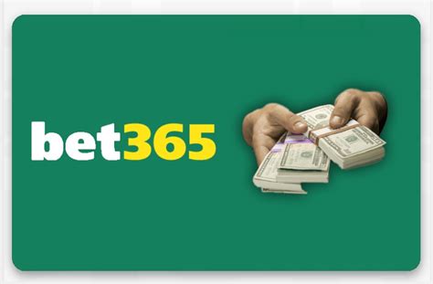 Bugs Money Bet365