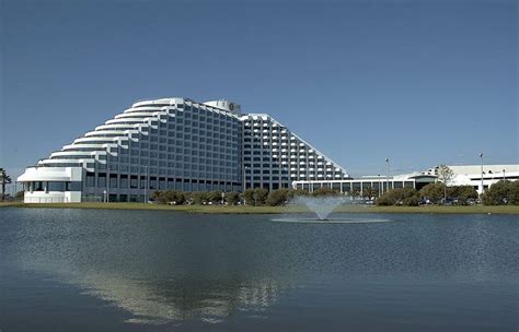 Burswood Casino Alojamento Em Perth