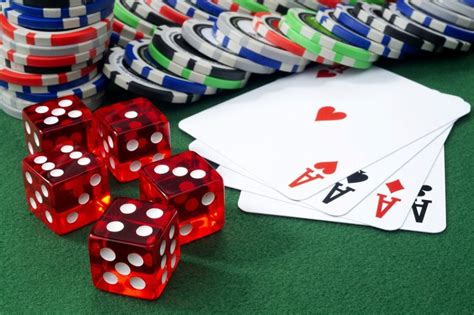 Bustadice Casino Online