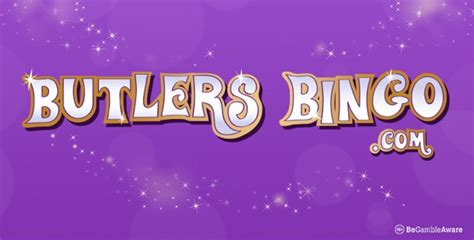 Butlers Bingo Casino Peru