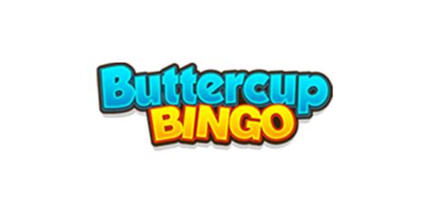 Buttercup Bingo Casino Haiti