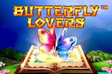 Butterfly Lovers 888 Casino