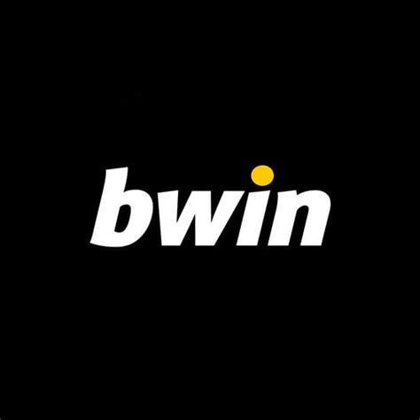 Bwin Player Complains About Unclear Promotion