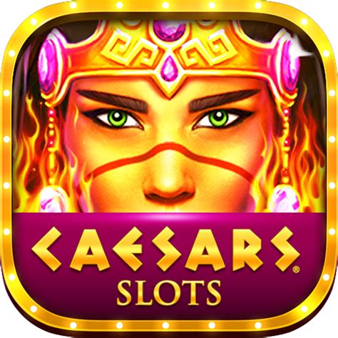 Caesars Casino Online De Recompensa Total