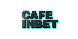 Cafe Inbet Casino Online