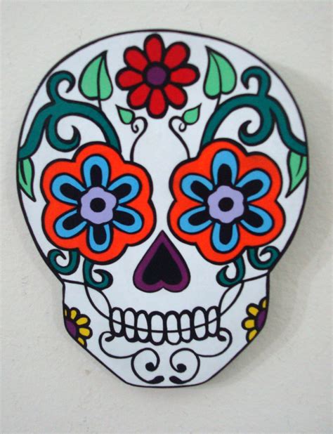 Calaveras Betsul