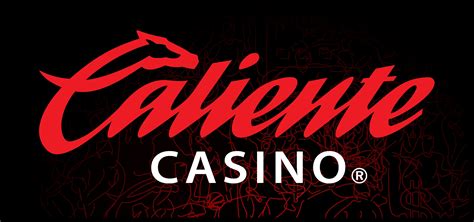 Caliente Casino Haiti