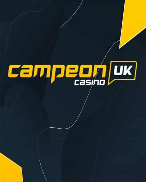 Campeonuk Casino Venezuela