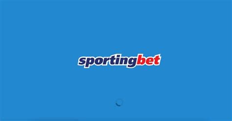 Candy House Sportingbet