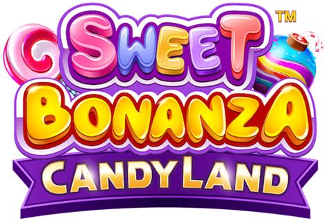 Candy Land Betano