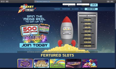 Candy Rocket Slot Gratis